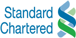 Standard Chartered