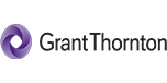Grant Thornton