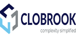 Clobrook