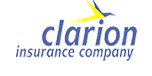 Clarion